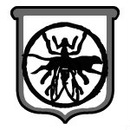 Андрій Трохимчук фотография #29 (источник - https://vk.com/id158427812)