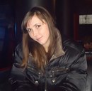 Фотография Медведковой Юлии