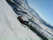 Антон Бурлаенко фотография #11 (источник - https://vk.com/id2096632)