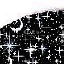 Regina =))=)) фотография #33 (источник - https://vk.com/id66445272)