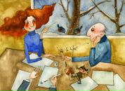 Фотография Смольникова Владимира