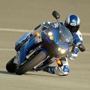 Іван Мартинюк фотография #37 (источник - https://vk.com/id167223249)