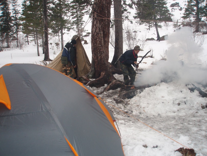 Александр Синицын фотография #38