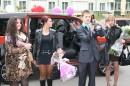 Фотография Рудиновой Надюшки