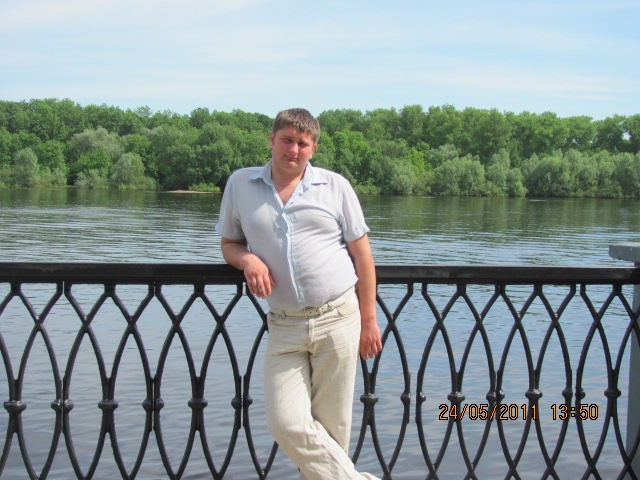 Виктор Цыдренков фотография #35