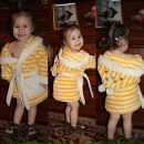 Фотография Питерского Аркадия