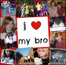 Марія Рябоконь фотография #40 (источник - https://vk.com/id153013616)