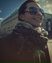 Фотография Алена Мюллер