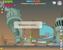 Андрій Ціось фотография #19 (источник - https://vk.com/id133671883)