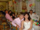 Андрій Домбровський фотография #12 (источник - https://vk.com/id65674212)
