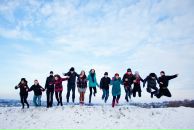 Світлана Пацьора фотография #26 (источник - https://vk.com/id48560430)