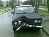 Фотография Русина Никиты