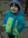 Фотография Бахваловой Натальи