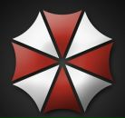 Фотография Байрамова Сергея