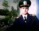 Іван Товстопят фотография #43 (источник - https://vk.com/id112348093)