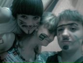 Фотография Печёнкиной Ксюши