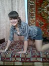 Юлія Зубрицька фотография #1