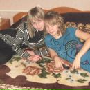 Марічка Перета фотография #8 (источник - https://vk.com/id133435399)