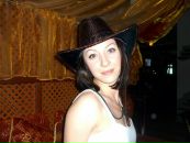 Фотография Радыш Анастасии