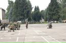Андрій Ковальчук фотография #49 (источник - https://vk.com/id142324598)