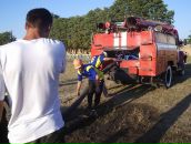 Віталій Чучман фотография #40 (источник - https://vk.com/id80801161)