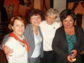 Фотография Петровой Ольги