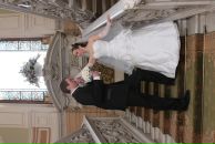 Фотография Ивановой Веры