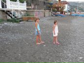 Аміно4ка Хойна фотография #5 (источник - https://vk.com/id84902657)