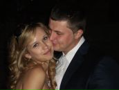 Діма Мирончук фотография #4 (источник - https://vk.com/id17488463)