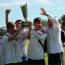 Фотография Kokorin Alexsandr