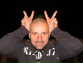 Фотография Евтюшкина Дмитрия