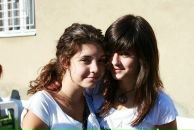 Ліліана Кохан фотография #6 (источник - https://vk.com/id77312452)