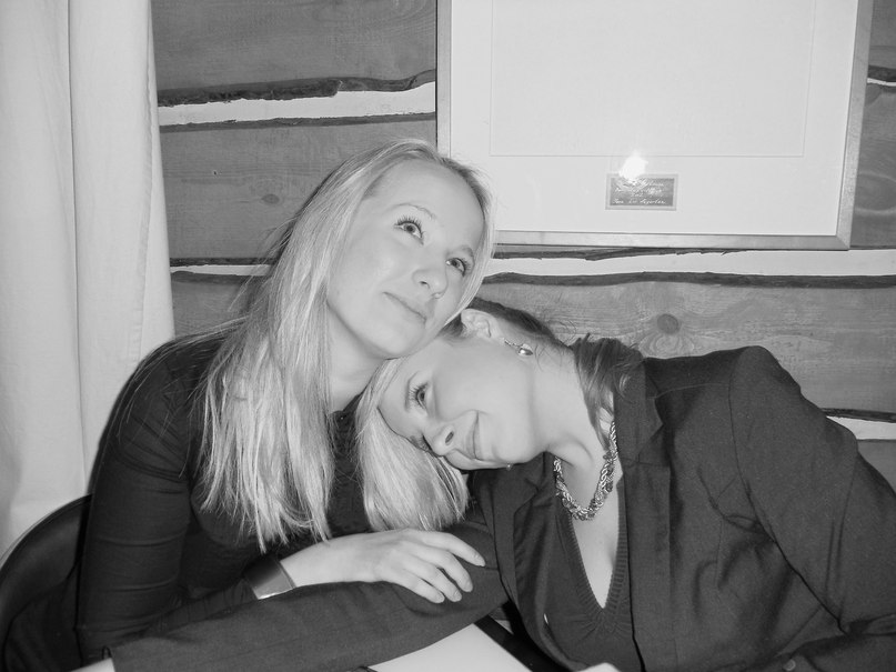 Annie Plotka фотография #42