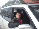 Фотография Федосова Дмитрия