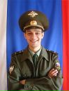 Фотография Запецкого Андрея