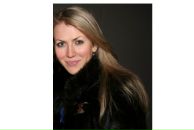 Фотография Коневой Евгении