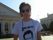 Денис Коваленко фотография #17 (источник - https://vk.com/id2579896)