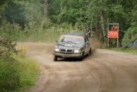 Фотография Богданова Сергея