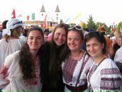 Іра Пенско фотография #48 (источник - https://vk.com/id29221744)