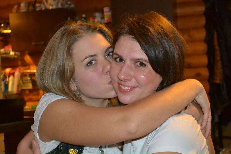 №12, Елена Ерошина, 37 лет, Самара №12, Елена Ерошина, 37 лет, Самара