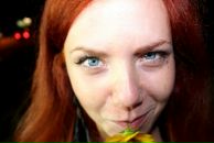 Фотография Иконниковой Ирины