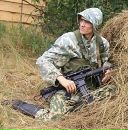 Фотография Сахаровского Станислава