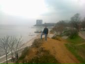 Саша Збіглей фотография #18 (источник - https://vk.com/id90614642)