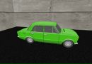 Олег Паньків фотография #14 (источник - https://vk.com/id114345873)