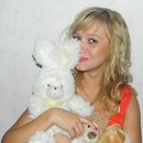 Фотография Дойченко Наташи