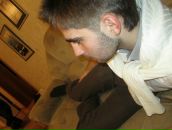 Фотография Самойлова Александра