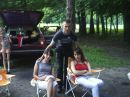 Андрій Дайко фотография #29 (источник - https://vk.com/id133521858)