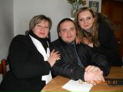 Лідія Зварищук(пиріжок) фотография #7 (источник - https://vk.com/id138722592)