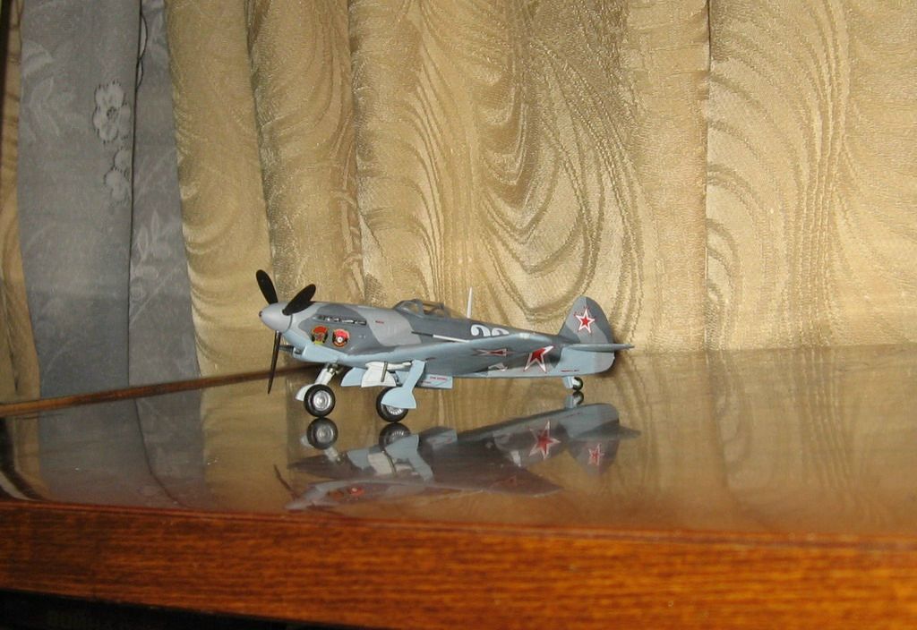 Павел Данилко фотография #30