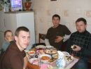 Юрій Буца фотография #17 (источник - https://vk.com/id92783885)
